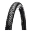 Pneu VTT Hutchinson Python 2 - Standard - 27.5x2.25 (54-584) - Noir -Accessoires De Vélo pneu vtt hutchinson python 2 standard 275x225 54 584 noir