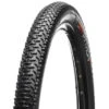 Pneu VTT Hutchinson Python 2 Standard TR 26x2,10" Noir -Accessoires De Vélo pneu vtt hutchinson python 2 standard tr 26x210 noir