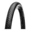 Pneu VTT Hutchinson Python 2 - Tubetype - 27.5x2.10 (52-584) - Noir -Accessoires De Vélo pneu vtt hutchinson python 2 tubetype 275x210 52 584 noir