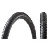 Pneu VTT Hutchinson Skeleton - Tubeless Ready - 29x2,15" (53-622) - Noir 2 Pneu VTT Hutchinson Skeleton - Tubeless Ready - 29x2,15" (53-622) - Noir -Accessoires De Vélo pneu vtt hutchinson skeleton tubeless ready 29x215 53 622 noir