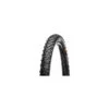 Pneu VTT Hutchinson Taipan - Standard - 27.5x2,25 (54-584) - Noir -Accessoires De Vélo pneu vtt hutchinson taipan standard 275x225 54 584 noir