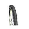 Pneu VTT Mavic Crossmax Pulse [29 X 2.10] - (TS) -Accessoires De Vélo pneu vtt mavic crossmax pulse 29 x 210 ts