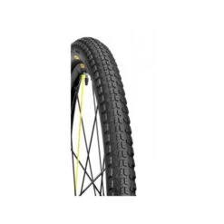 Pneu VTT Mavic Crossmax Pulse [29 X 2.10] - (TS)