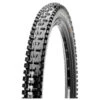 Pneu VTT Maxxis Highroller II 3C MaxxTerra - 27.5 X 2.3 - (TS) 1 Pneu VTT Maxxis Highroller II 3C MaxxTerra - 27.5 X 2.3 - (TS) -Accessoires De Vélo pneu vtt maxxis highroller ii 3c maxxterra 275 x 23 ts