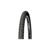 Pneu VTT Michelin Country Trail Tringle Rigides 26x2,00" (52-559) 1 Pneu VTT Michelin Country Trail Tringle Rigides 26x2,00" (52-559) -Accessoires De Vélo pneu vtt michelin country trail 26