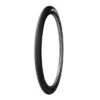 Pneu VTT Michelin WildRun'r Advanced Light (26x1.10) -Accessoires De Vélo pneu vtt michelin wildrun r advanced light 26x110 1