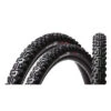 Pneu VTT Panaracer CG XC Tube Type 26x2,10" Noir -Accessoires De Vélo pneu vtt panaracer cg xc tube type 26x210 noir
