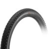 Pneu VTT Pirelli Scorpion XC Hard Terrain 29x2,2" -Accessoires De Vélo pneu vtt pirelli scorpion xc hard terrain 29x22