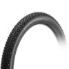 Pneu VTT Pirelli Scorpion XC Mixed Terrain LITE 29x2,2" Noir 2 Pneu VTT Pirelli Scorpion XC Mixed Terrain LITE 29x2,2" Noir -Accessoires De Vélo pneu vtt pirelli scorpion xc mixed terrain lite 29x22 noir