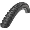 Pneu VTT Schwalbe Hans Dampf Performance Line [27.5 X 2.35] - (TS) -Accessoires De Vélo pneu vtt schwalbe hans dampf performance line 275 x 235 ts