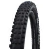 Pneu VTT Schwalbe Magic Mary HS447 27,5x2,4" Rigide -Accessoires De Vélo pneu vtt schwalbe magic mary hs447 275x24 rigide