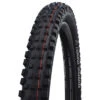Pneu VTT Schwalbe Magic Mary HS447 Evo Super Trail Tubeless Souples 27,5x2,8" -Accessoires De Vélo pneu vtt schwalbe magic mary hs447 evo super trail tubeless souples 275x28 1