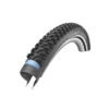 Pneu VTT Schwalbe Marathon Plus MTB HS468 Performance Line [27.5 X 2.1] - (TR) -Accessoires De Vélo pneu vtt schwalbe marathon plus mtb hs468 performance line 275 x 21 tr