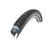 Pneu VTT Schwalbe Marathon Plus MTB HS468 Performance Line [29 X 2.25] - (TR) -Accessoires De Vélo pneu vtt schwalbe marathon plus mtb hs468 performance line 29 x 225 tr