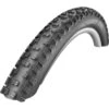 Pneu VTT Schwalbe Nobby Nic HS463 Performance Line [27.5 X 2.25] - (TR) -Accessoires De Vélo pneu vtt schwalbe nobby nic hs463 performance line 275 x 225 tr