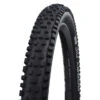 Pneu VTT Schwalbe Nobby Nic HS602 Performance Line 29x2,25" Tube Type Rigides Noir 2 Pneu VTT Schwalbe Nobby Nic HS602 Performance Line 29x2,25" Tube Type Rigides Noir -Accessoires De Vélo pneu vtt schwalbe nobby nic hs602 performance line 29x225 tube type rigides noir