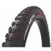 Pneu VTT Vittoria Mota Graphène 2.0 29x2,35" Noir -Accessoires De Vélo pneu vtt vittoria mota graphene 20 29x235 noir