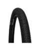 Pneu VTT WTB Bee Line TCS Tubeless Ready Light 27.5x2.20 -Accessoires De Vélo pneu vtt wtb bee line tcs tubeless ready light 275x220 1