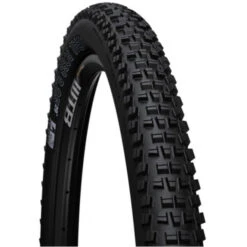 Pneu VTT WTB Trailboss TCS Tubeless Ready - 29x2.25