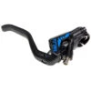 Poignée De Frein Magura MT Trail Noir Avec 2 Doigts 2 Poignée De Frein Magura MT Trail Noir Avec 2 Doigts -Accessoires De Vélo poignee de frein magura mt trail noir avec 2 doigts