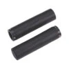 Poignées VTT BBB Stickyfix BHG-35 - Noir -Accessoires De Vélo poignees vtt bbb stickyfix bhg 35 noir