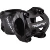 Potence Truvativ Holzfeller 1.5' Noir 50 Mm - 31.8 Mm 2 Potence Truvativ Holzfeller 1.5' Noir 50 Mm - 31.8 Mm -Accessoires De Vélo potence truvativ holzfeller 15 noir 50 mm 318 mm