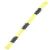 ROCKSHOX Ressort Boxxer 10 Soft Jaune -Accessoires De Vélo ressort boxxer 10 soft jaune