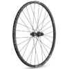 Dt-swiss Roue Arrière DT Swiss M 1900 Spline 25 - 27,5" Shimano -Accessoires De Vélo roue arriere dt swiss m 1900 spline 25 275 shimano