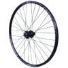 Roue Arrière Velox - Shimano Deore M475 - 29" 2 Roue Arrière Velox - Shimano Deore M475 - 29" -Accessoires De Vélo roue arriere velox shimano deore m475 29