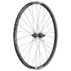 Dt-swiss Roue Arrière VTT DT Swiss EX 1700 Spline 29" Disque Center Lock SRAM XD -Accessoires De Vélo roue arriere vtt dt swiss ex 1700 spline 29 disque center lock sram xd