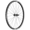 Dt-swiss Roue Arrière VTT DT Swiss EXC 1501 Spline One 29" Disque 6 Trous SRAM XD -Accessoires De Vélo roue arriere vtt dt swiss exc 1501 spline one 29 disque 6 trous sram xd