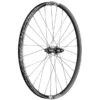Dt-swiss Roue Arrière VTT DT Swiss XM 1700 Spline 27,5" Disque 12x148 Mm Boost Shimano 12SP Light -Accessoires De Vélo roue arriere vtt dt swiss xm 1700 spline 275 disque 12x148 mm boost shimano 12sp light
