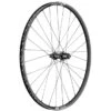 Dt-swiss Roue Arrière VTT DT Swiss XR 1700 Spline 29" Disque Shimano Light -Accessoires De Vélo roue arriere vtt dt swiss xr 1700 spline 29 disque shimano light