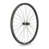 Dt-swiss Roue Arrière VTT DT Swiss XRC 1200 Spline 29" SRAM XD -Accessoires De Vélo roue arriere vtt dt swiss xrc 1200 spline 29 sram xd