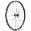 Dt-swiss Roue Avant DT Swiss XMC 1501 Spline One 29"