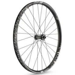 Dt-swiss Roue Avant DT Swiss XMC 1501 Spline One 29"