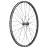 Dt-swiss Roue Avant VTT DT Swiss E 1900 Spline 29" Disque Center Lock -Accessoires De Vélo roue avant vtt dt swiss e 1900 spline 29 disque center lock