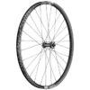 Dt-swiss Roue Avant VTT DT Swiss EX 1700 Spline 27,5" Disque 15x110 Mm Boost 1 Dt-swiss Roue Avant VTT DT Swiss EX 1700 Spline 27,5" Disque 15x110 Mm Boost -Accessoires De Vélo roue avant vtt dt swiss ex 1700 spline 275 disque 15x110 mm boost