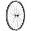 Dt-swiss Roue Avant VTT DT Swiss EXC 1501 Spline One 29" Disque Center Lock 1 Dt-swiss Roue Avant VTT DT Swiss EXC 1501 Spline One 29" Disque Center Lock -Accessoires De Vélo roue avant vtt dt swiss exc 1501 spline one 29 disque