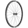 Dt-swiss Roue Avant VTT DT Swiss EXC 1501 Spline One 29" Disque 6 Trous 1 Dt-swiss Roue Avant VTT DT Swiss EXC 1501 Spline One 29" Disque 6 Trous -Accessoires De Vélo roue avant vtt dt swiss exc 1501 spline one 29 disque 6 trous