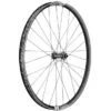 Dt-swiss Roue Avant VTT DT Swiss XM 1700 Spline 27,5" Disque 15x110 Mm Boost -Accessoires De Vélo roue avant vtt dt swiss xm 1700 spline 275 disque 15x110 mm boost