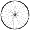 Roue VTT Shimano 29' Deore XT WH-M8000-TL-29 - Avant -Accessoires De Vélo roue vtt shimano 29 deore xt wh m8000 tl 29 avant