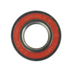 Roulement Céramique Enduro Bearing CH 6901 LLB - 12 X 24 X 6