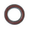 Roulement Enduro Bearing 6803 LLU Max - 17x26x5 -Accessoires De Vélo roulement enduro bearing 6803 llu max 17x26x5