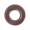 Roulement Enduro Bearing 6901 LLU Max - 12 X 24 X 6 2 Roulement Enduro Bearing 6901 LLU Max - 12 X 24 X 6 -Accessoires De Vélo roulement enduro bearing 6901 llu max 12 x 24 x 6