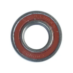 Roulement Enduro Bearing 6901 LLU Max - 12 X 24 X 6