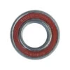 Roulement Enduro Bearing 6902 LLU Max - 15x28x7 -Accessoires De Vélo roulement enduro bearing 6902 llu max 15x28x7