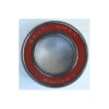 Roulement Enduro Bearings 6801 LLU MAX - 12x21x5 Mm 2 Roulement Enduro Bearings 6801 LLU MAX - 12x21x5 Mm -Accessoires De Vélo roulement enduro bearings 6801 llu max 12x21x5 mm