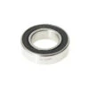 Roulement Enduro Bearings MR15267 LLB 15x26x7mm -Accessoires De Vélo roulement enduro bearings mr15267 llb 15x26x7mm