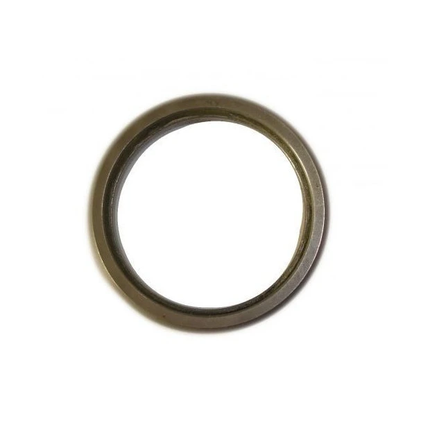 Roulement Time Quick Set - 61005887 3 Roulement Time Quick Set - 61005887